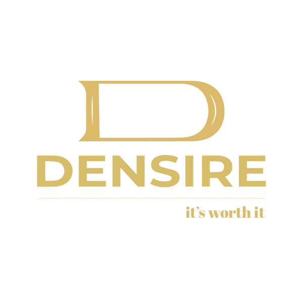 Densire Store